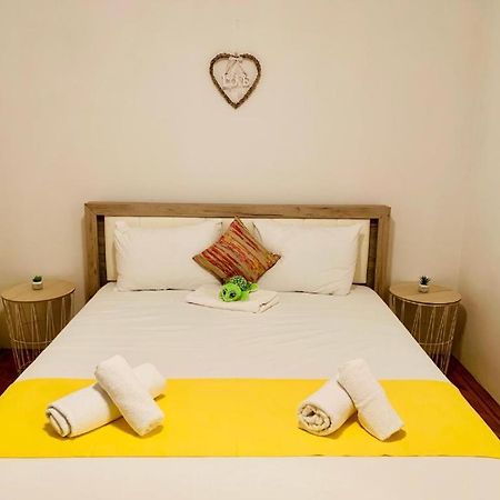 Ultracentral Big Apartment - Near The Opera Square P17 Timişoara Extérieur photo